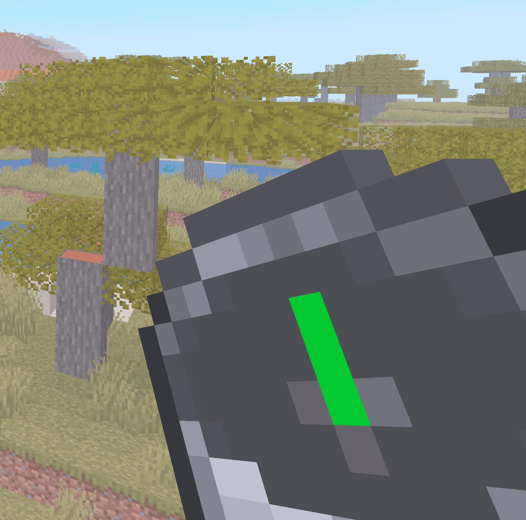 Awesome PVP Pack screenshot
