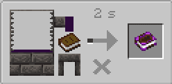 Dreamtinker screenshot