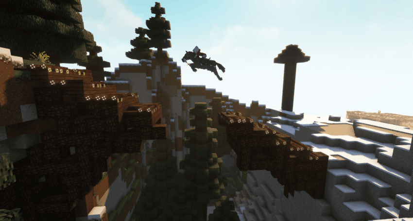 Star Worm Equestrian Lite (Upgrading Horses - Simply) screenshot