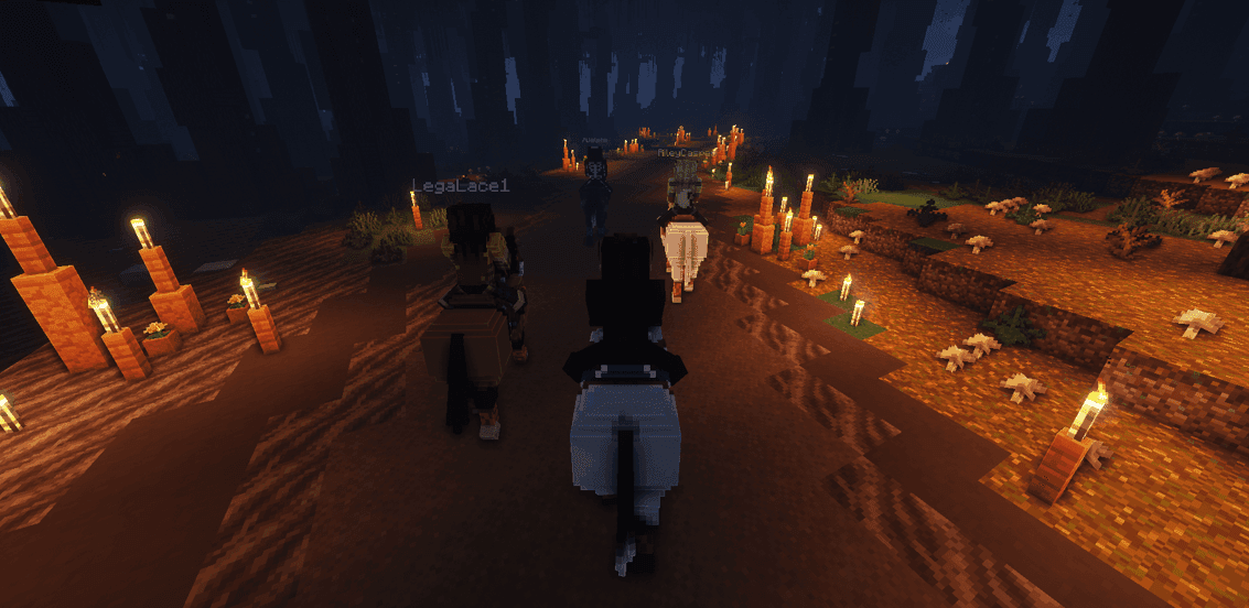Star Worm Equestrian Lite (Upgrading Horses - Simply) screenshot