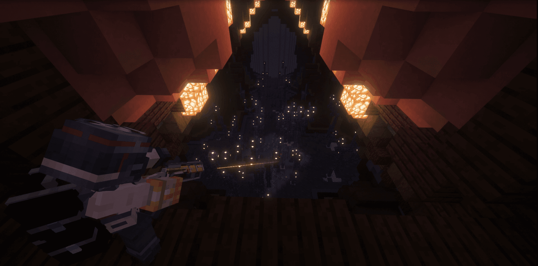TacApoth screenshot