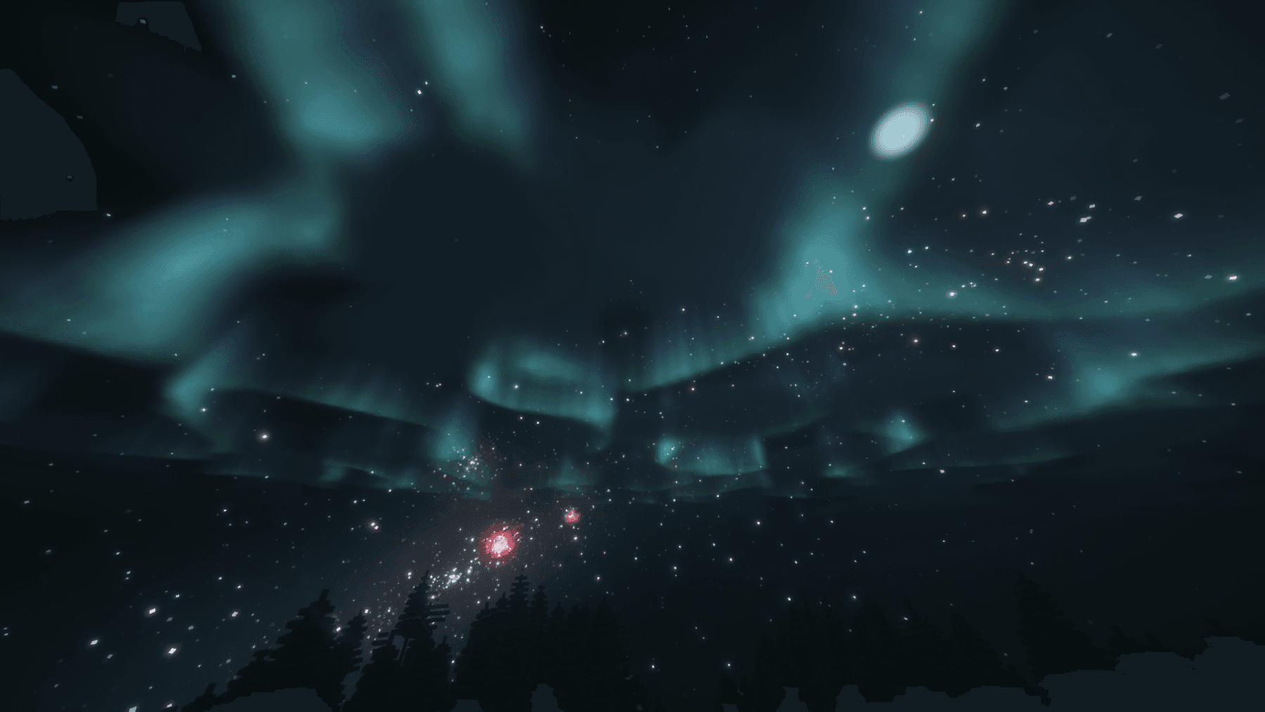 Cap's Create RPG screenshot