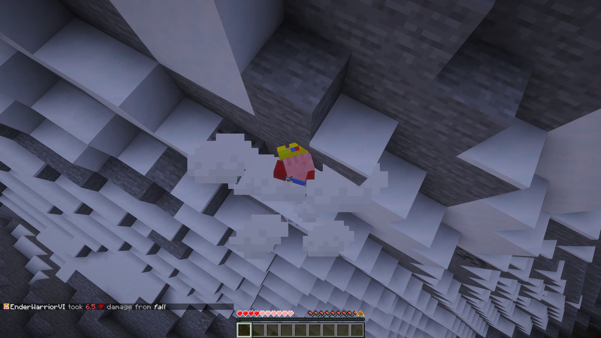 SharedLife - New Multiplayer Experience! screenshot