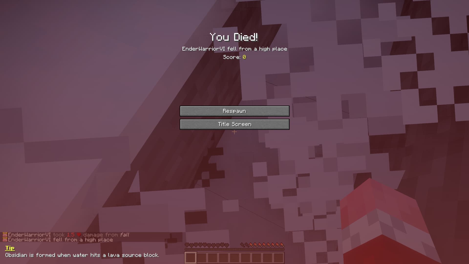 SharedLife - New Multiplayer Experience! screenshot