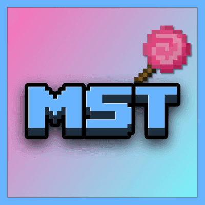 More Sweet Treats! - Candy and Cake Food Expansion screenshot
