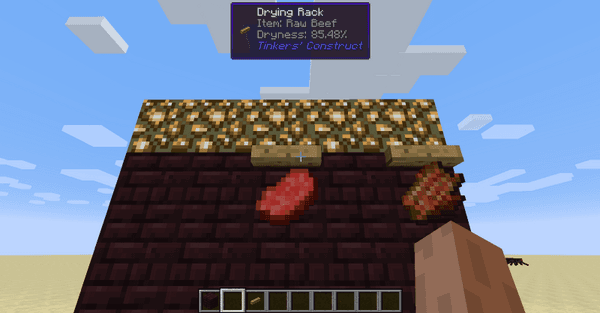 Wawla - What Are We Looking At screenshot