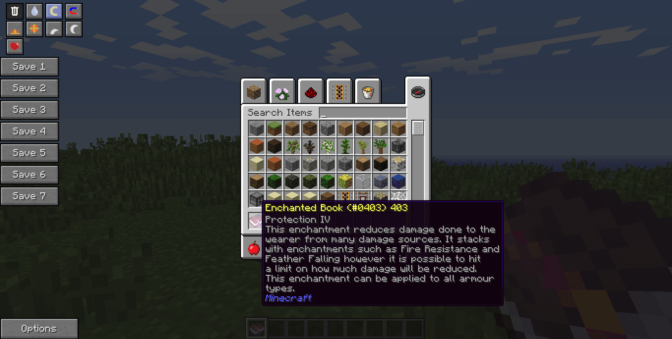 Wawla - What Are We Looking At screenshot