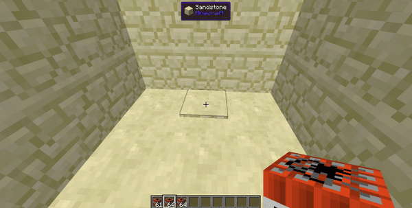 Wawla - What Are We Looking At screenshot