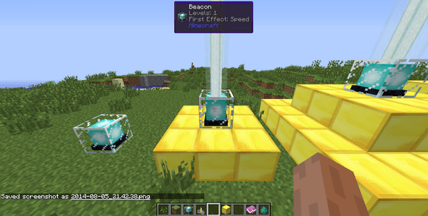 Wawla - What Are We Looking At screenshot