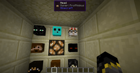 Wawla - What Are We Looking At screenshot