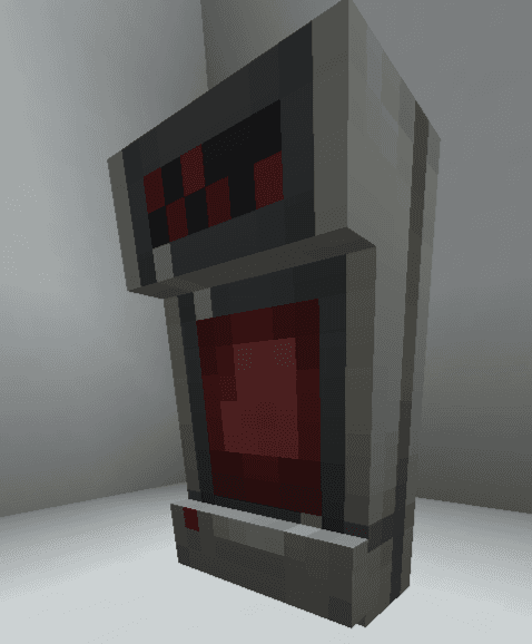  Poppy Playtime Project: Reawakening screenshot