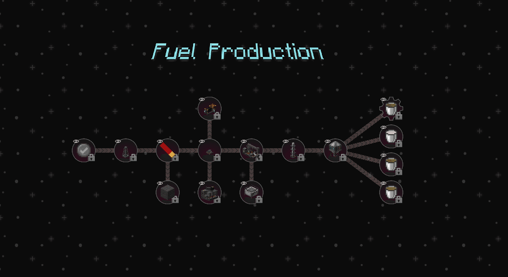 The Suspect's Journey screenshot