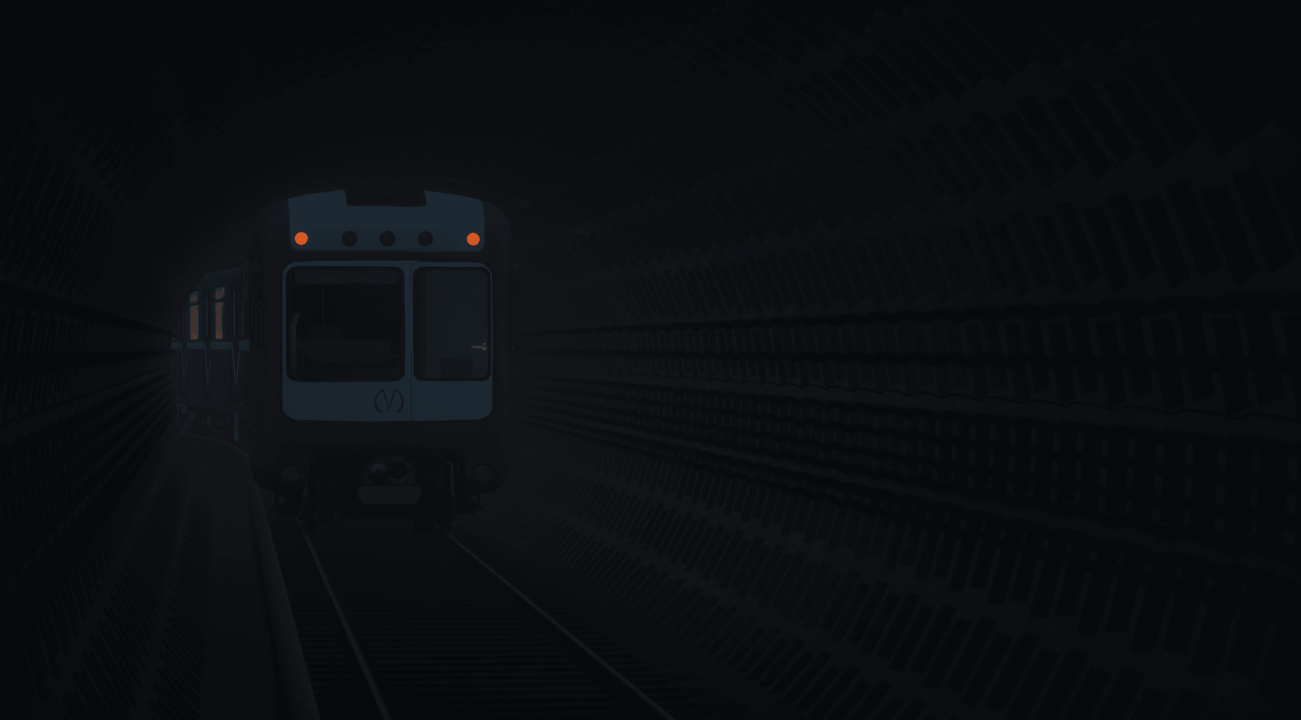 MetroPack_IR screenshot