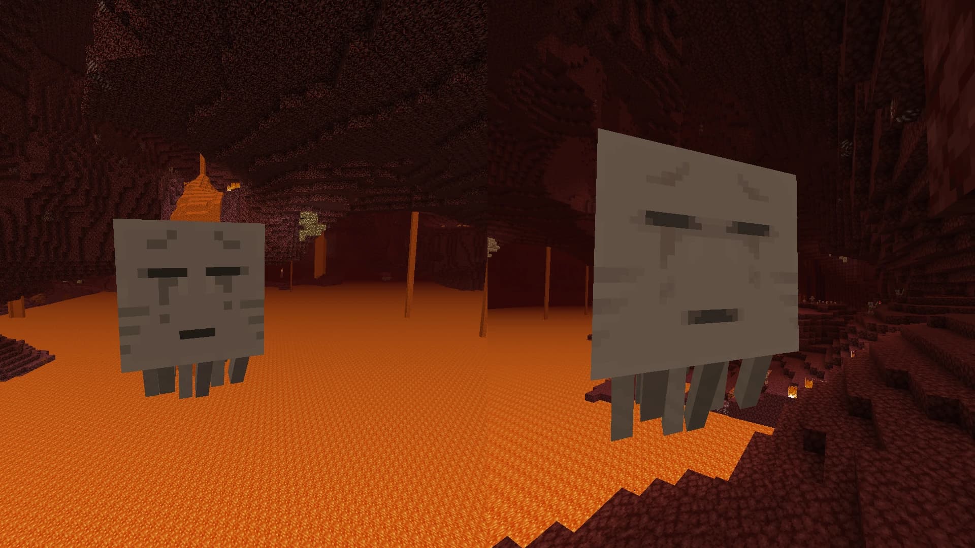 Backport Everything screenshot
