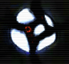 Triple Trouble; The Broken Script, The Anomaly, Wonderlands.jar screenshot