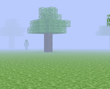Triple Trouble; The Broken Script, The Anomaly, Wonderlands.jar screenshot