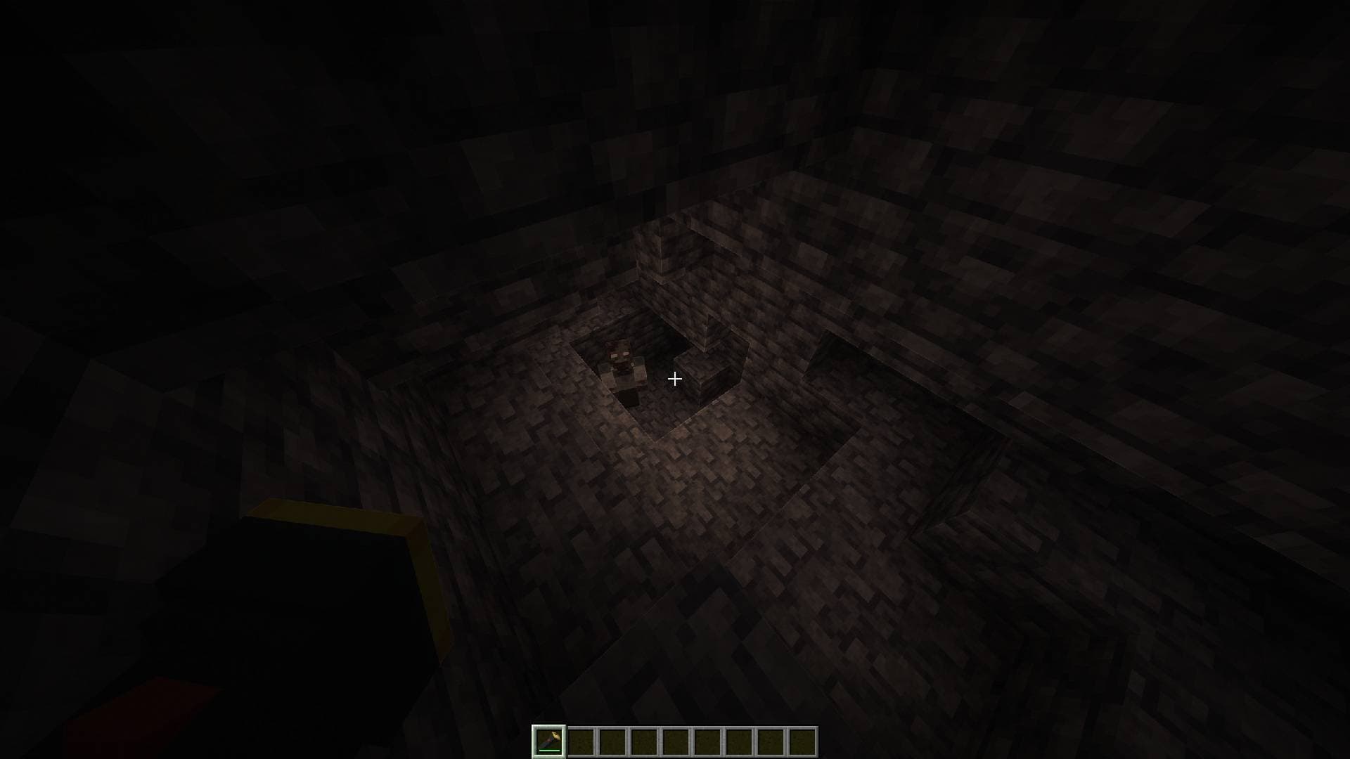 OutpostZero screenshot