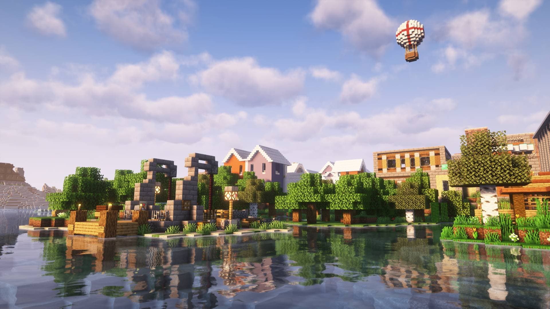 Ultimate Optimization screenshot