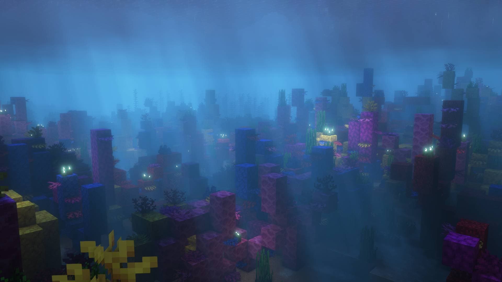 Ultimate Optimization screenshot