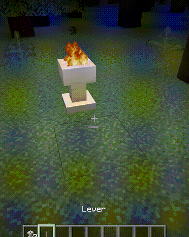 Additional Lights screenshot