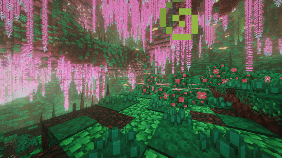 AdvoTech JJThunder screenshot
