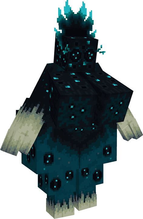 Monsters&Girls: Hidden in Shadow (FANMADE) screenshot