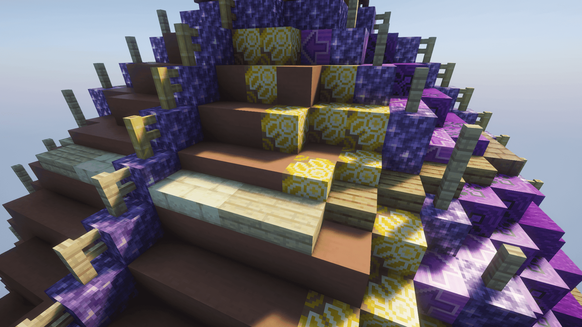 Much More Dungeons screenshot