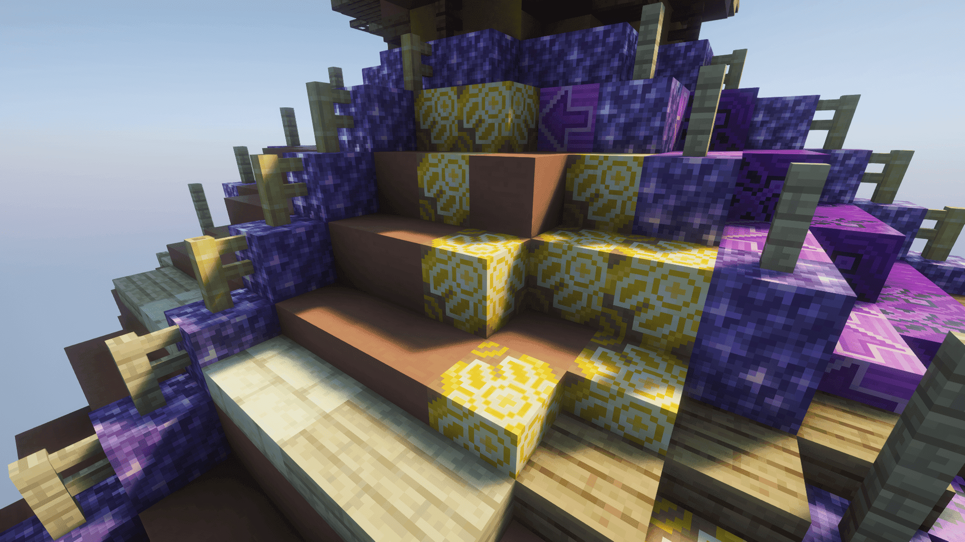 Much More Dungeons screenshot