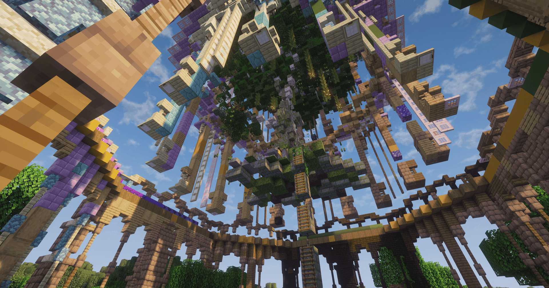 Much More Dungeons screenshot