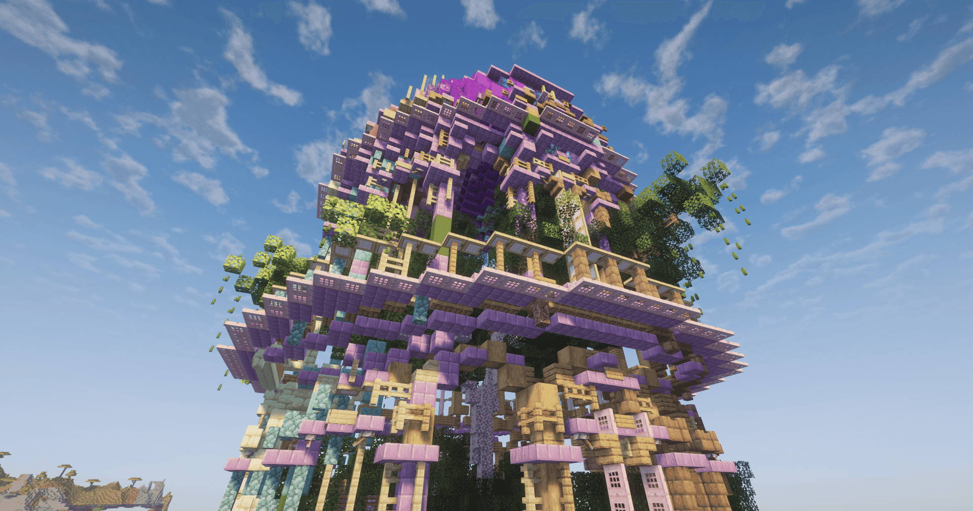 Much More Dungeons screenshot