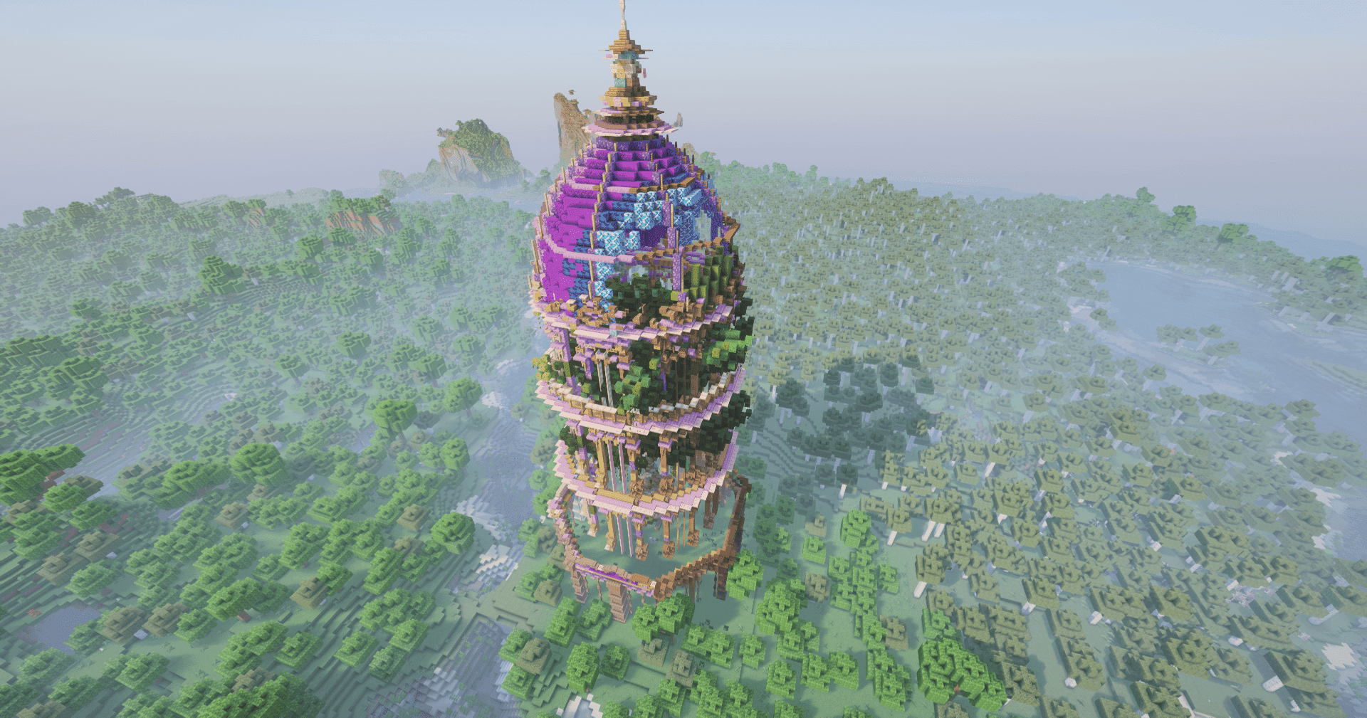 Much More Dungeons screenshot