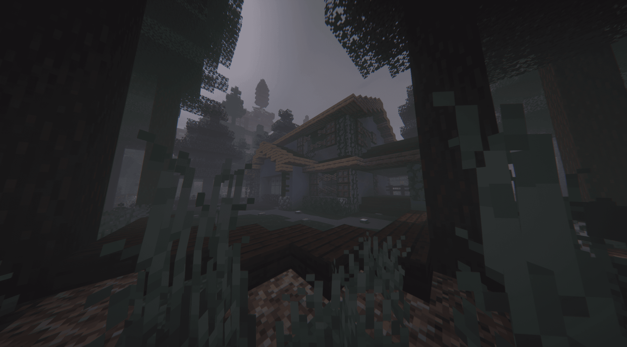 Real Zombie Apocalypse Horror (Horror) (Zombie Apocalypse) screenshot