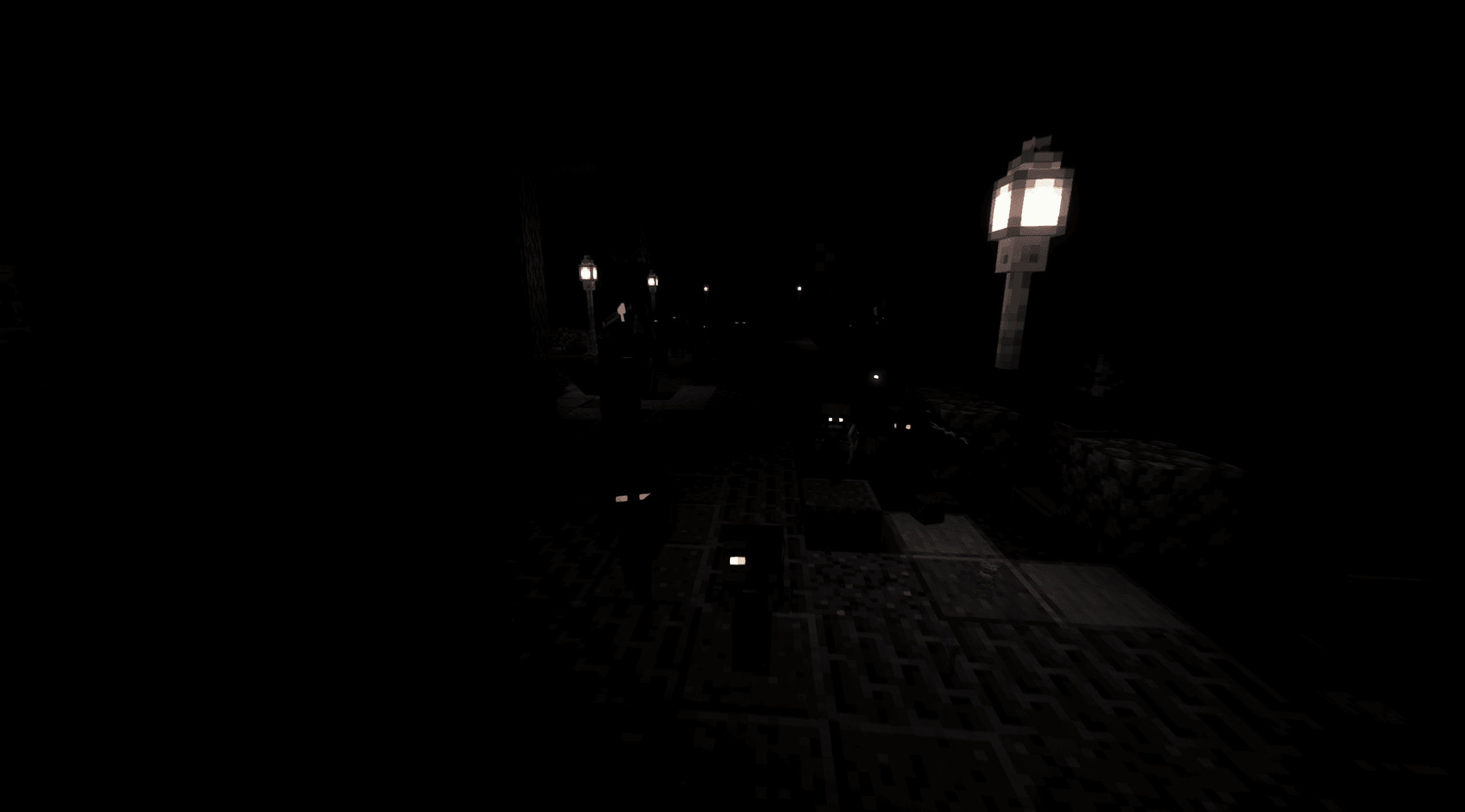 Real Zombie Apocalypse Horror (Horror) (Zombie Apocalypse) screenshot
