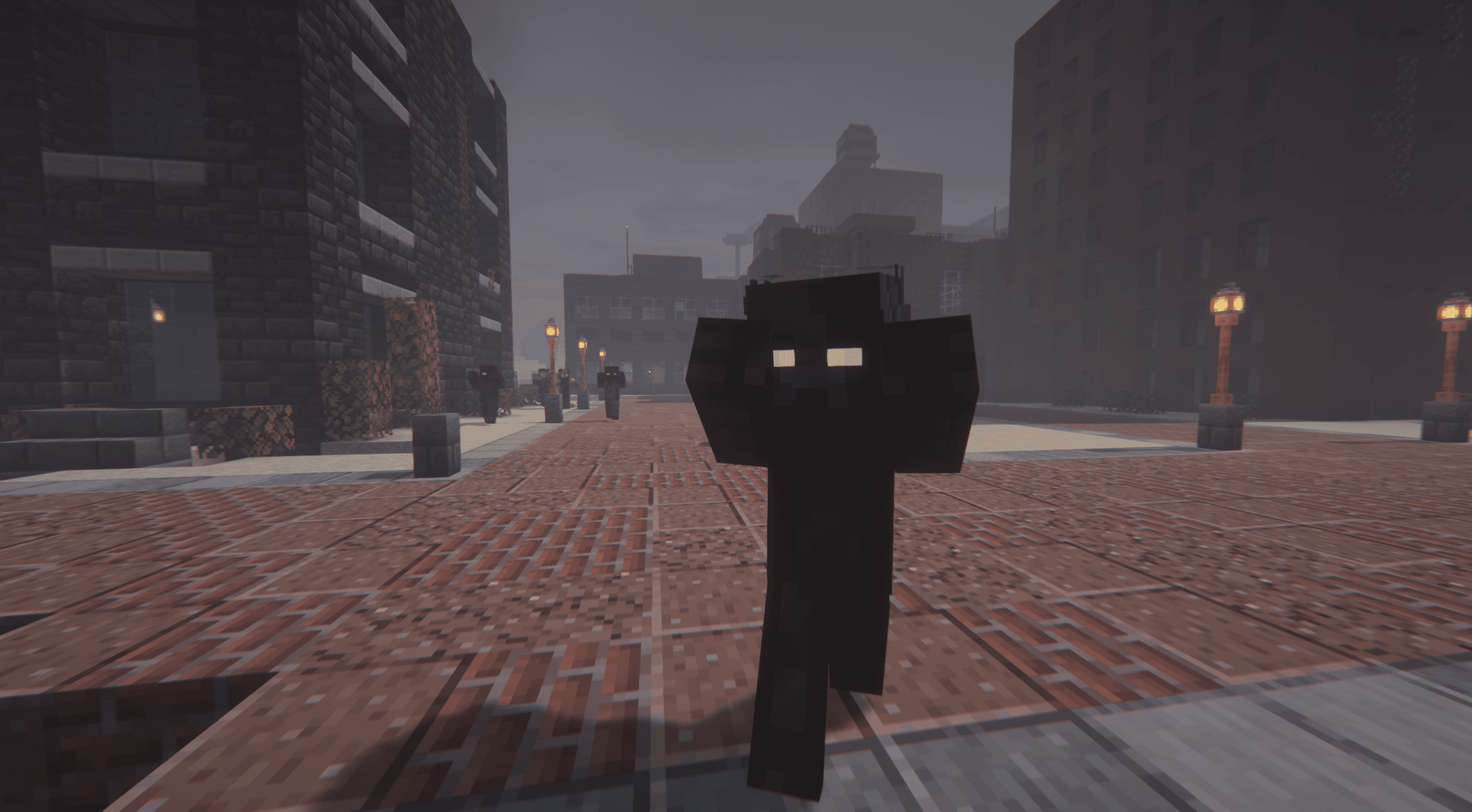 Real Zombie Apocalypse Horror (Horror) (Zombie Apocalypse) screenshot