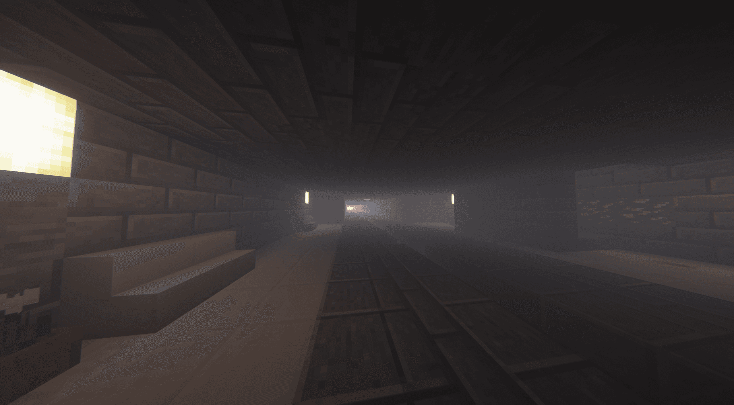 Real Zombie Apocalypse Horror (Horror) (Zombie Apocalypse) screenshot