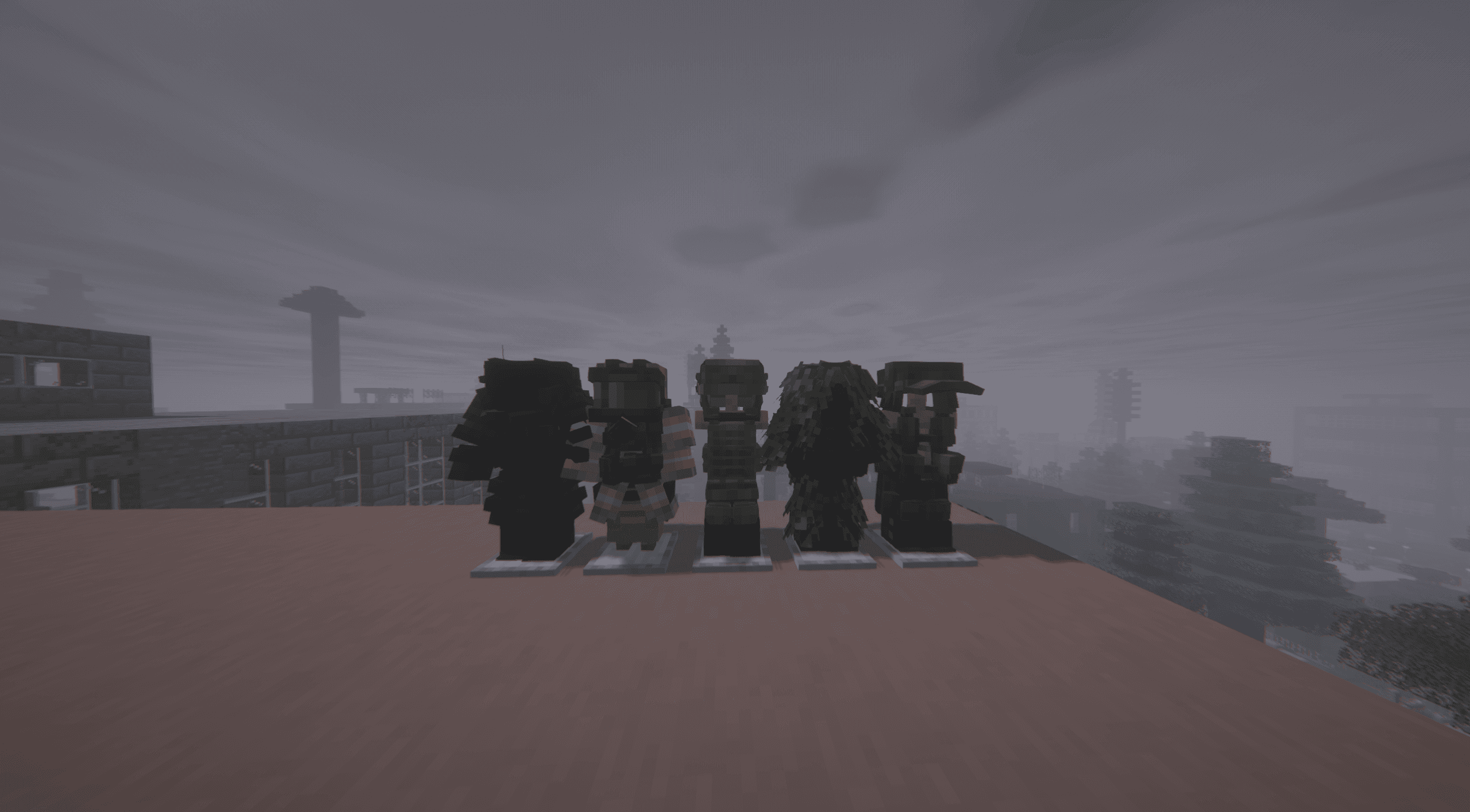 Real Zombie Apocalypse Horror (Horror) (Zombie Apocalypse) screenshot