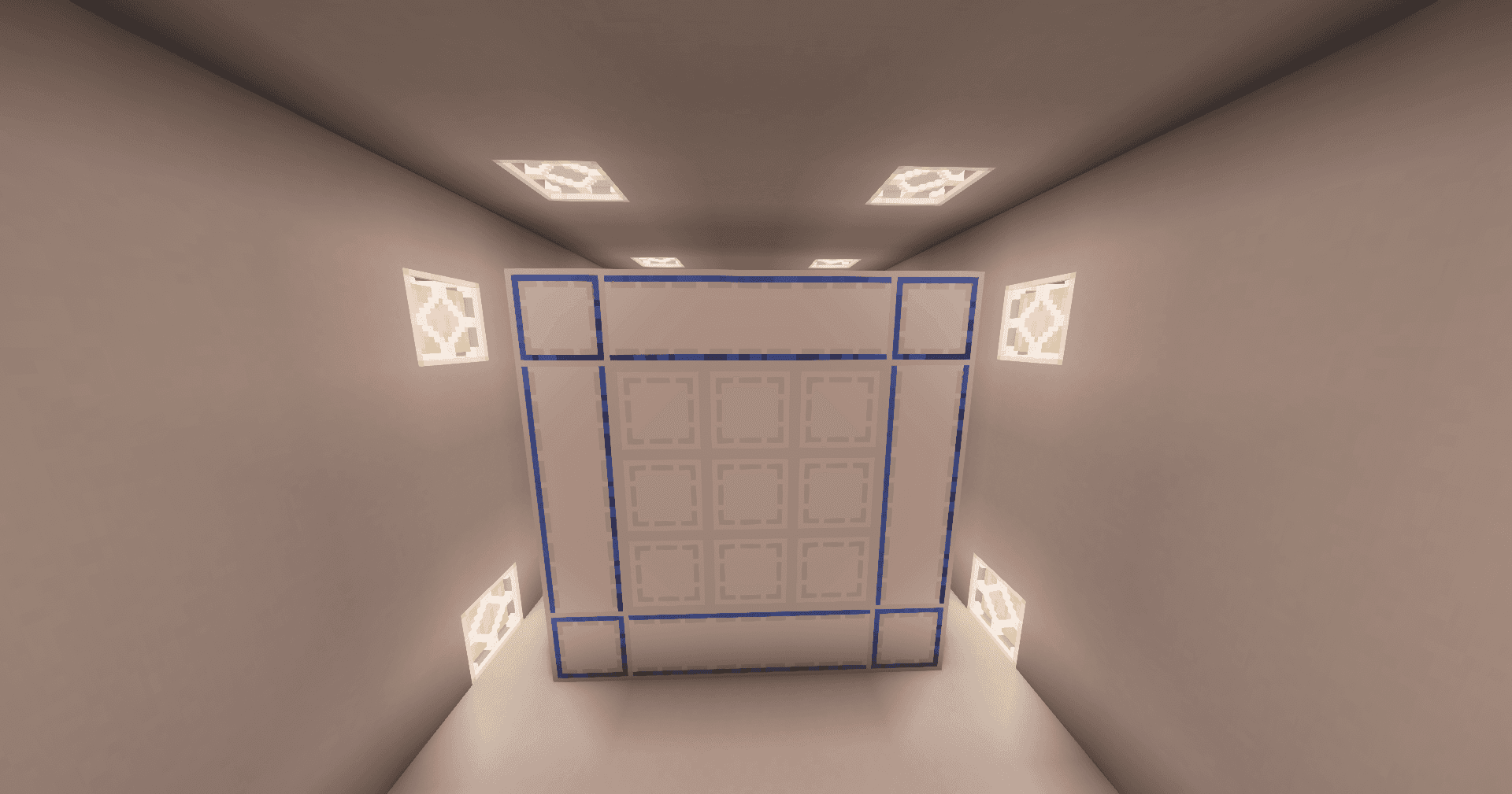 Colony Equivalence screenshot