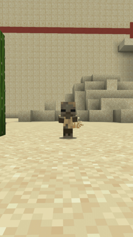 Monster Mash - Vampires, goblins and everything spooky screenshot