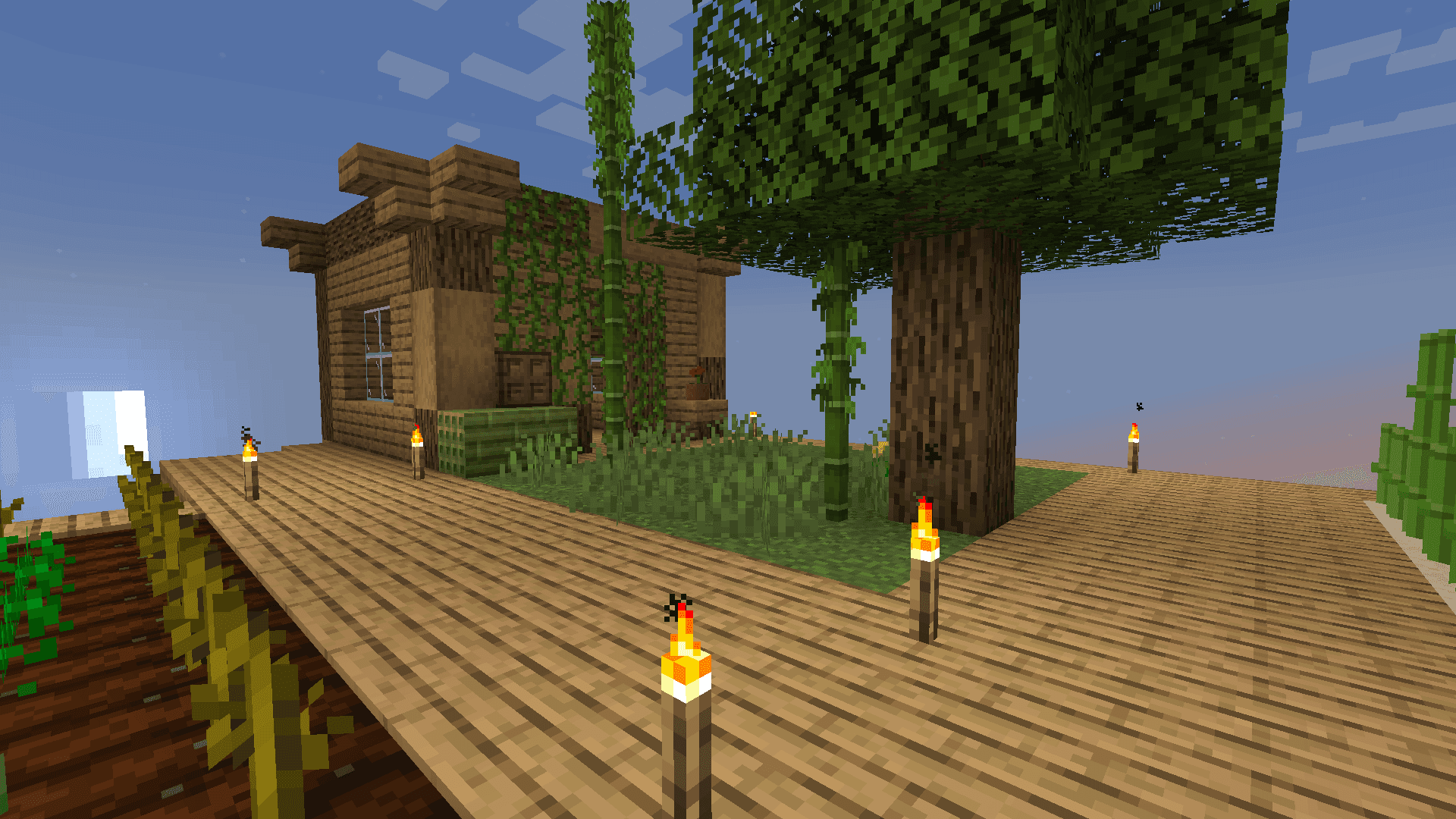 Not Entirely Random Item screenshot