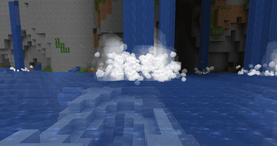 MyJonCraft SGS screenshot
