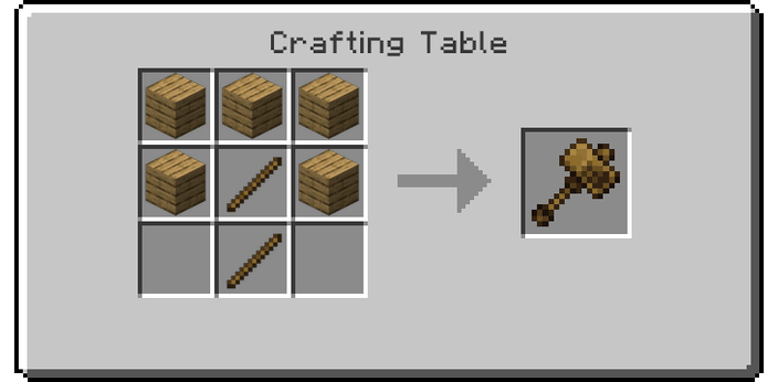 Tokimi's Toolshed screenshot