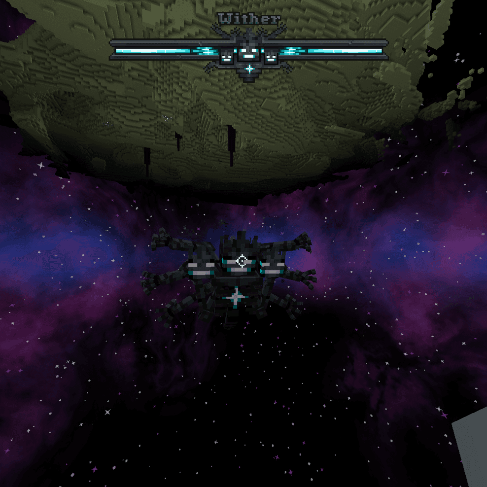 SwellPack screenshot