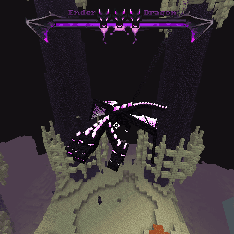 SwellPack screenshot