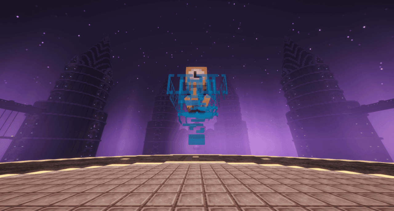 Creative Co-Operation screenshot