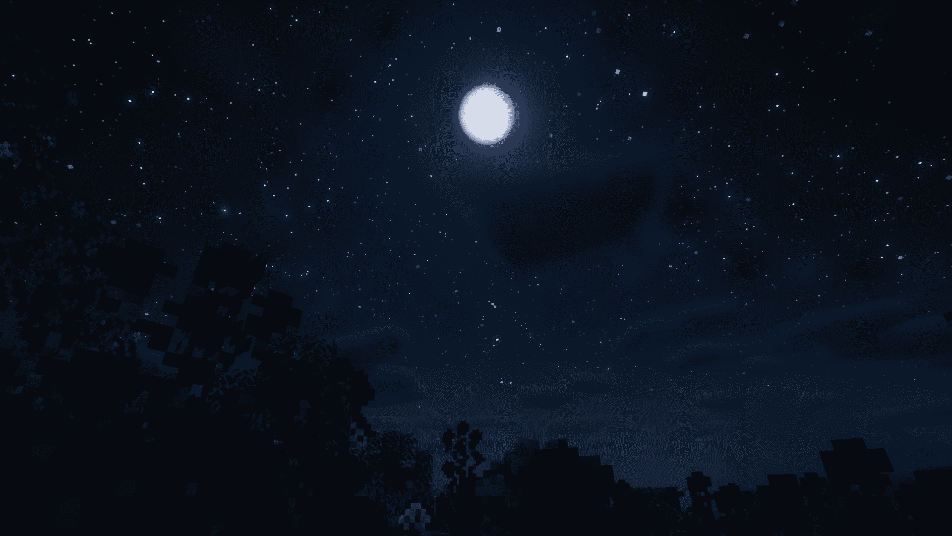  MysticCraft Divided Kingdoms screenshot
