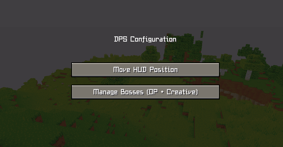 Epic RPG: Average DPS screenshot