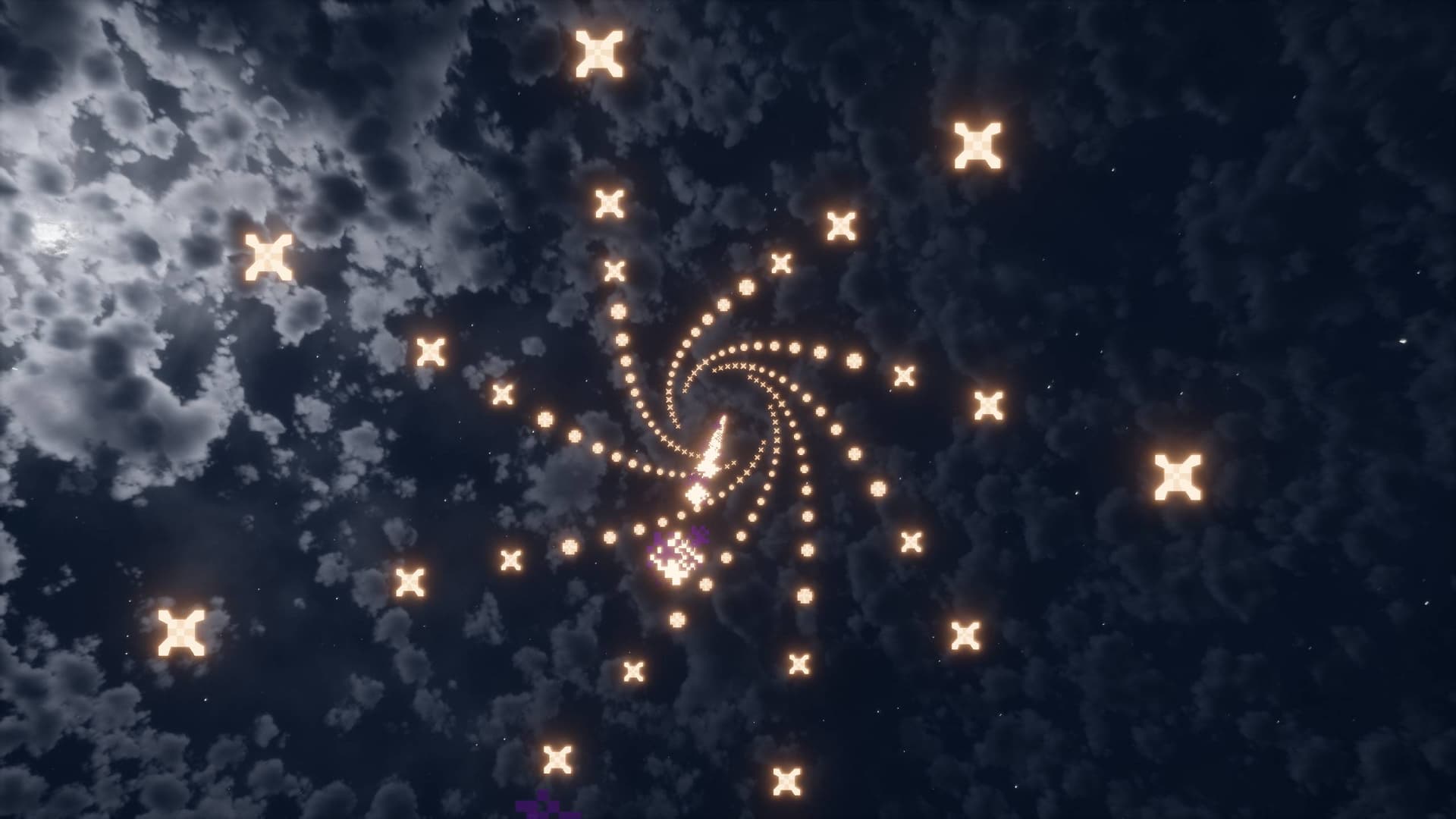 Elemental : Reactions screenshot