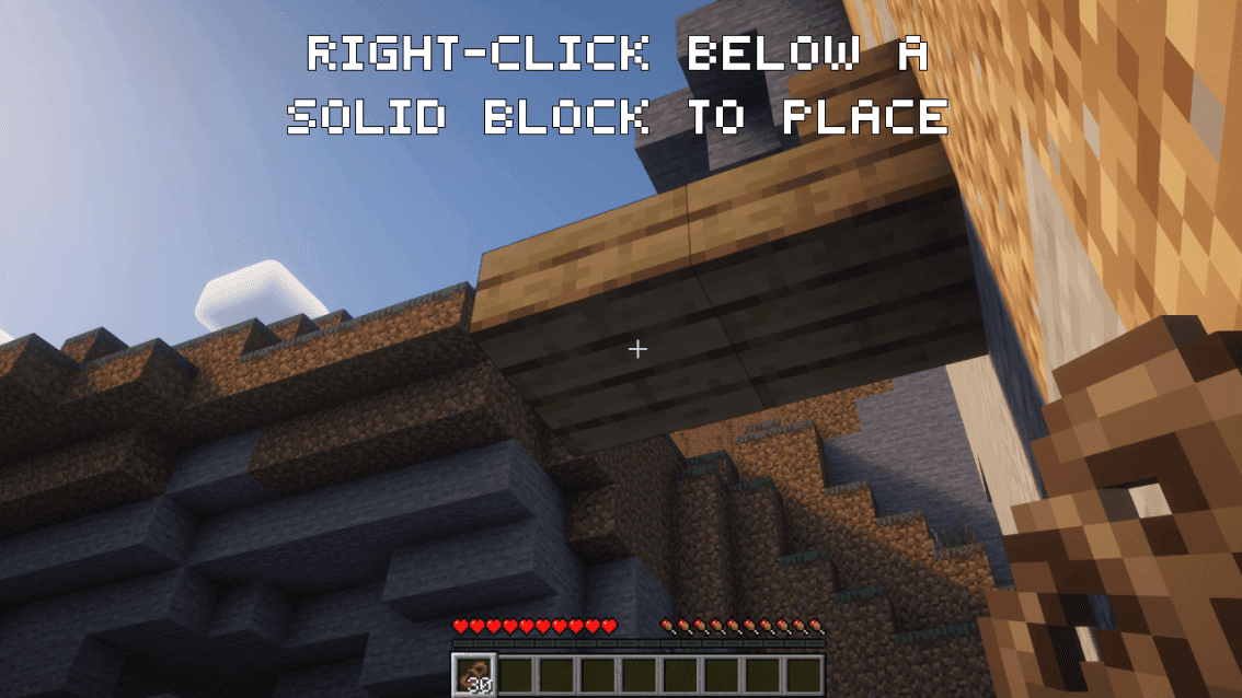 Rope [Rope] screenshot