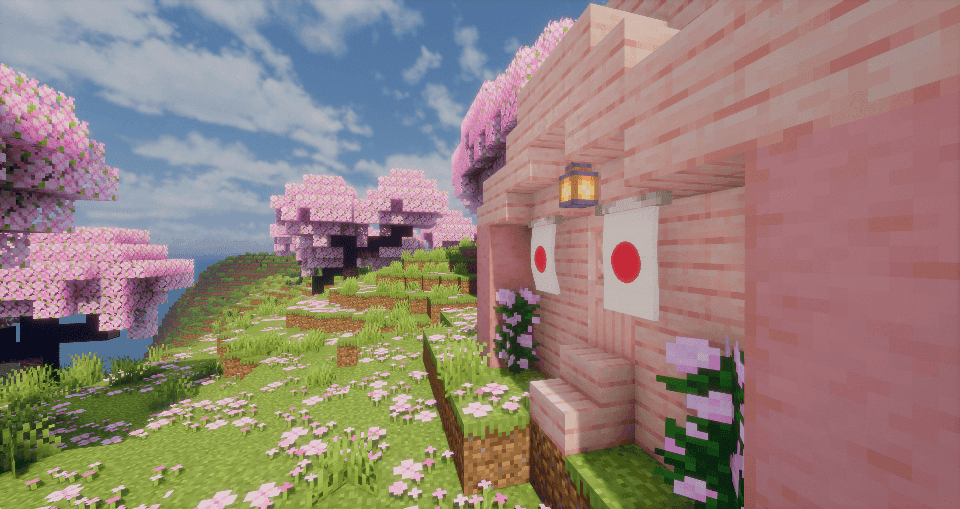 Flags That Represent screenshot