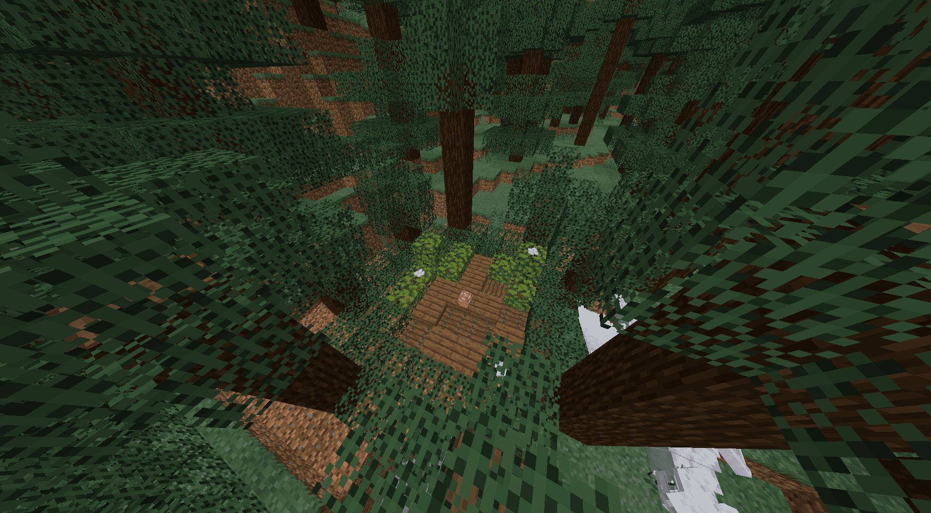 Nests Of The Archipelago! screenshot